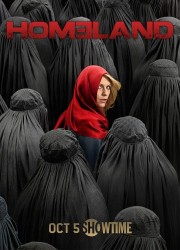 Родина (2014) 4 сезон