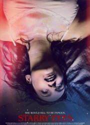 Глаза звезды (2014)