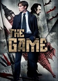 Игры разведок (2014)